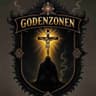 Godenzonen FC