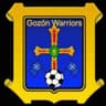 Gozón Warriors