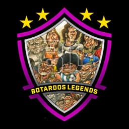 Botardos Legends 