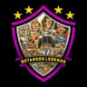 Botardos Legends 