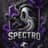 Spectro Base