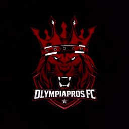 Olympiapros Fc