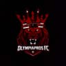 Olympiapros Fc