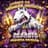 JAM eSports