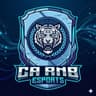 CA RNB