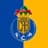 Baiport FC