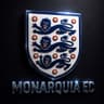 MONARQUIA EC