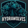 Hydrawolves FC