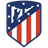 XTREM FC