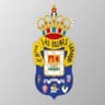 PROYECTOZERO FC 