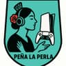 PeÑa La PeRlA