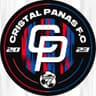 Cristal Panas