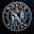 NOVUS Ascend