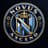 NOVUS Ascend