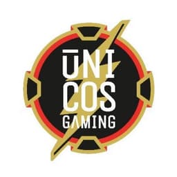 Unicos Gaming