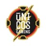 Unicos Gaming