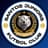 SantosJuniors