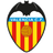 PRO MALAGA FC