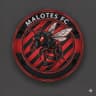 Los Malotes FC