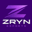 ZRYN ESPORTS