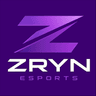 ZRYN ESPORTS