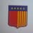 Caserio Fcc