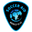BodÃ¸ eSport
