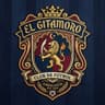 El Gitamoro