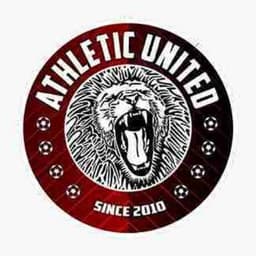 Athletic United