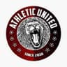 Athletic United