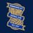 Birmingham CFC