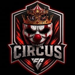 CIRCUS FC PRO