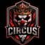 CIRCUS FC PRO