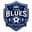 The Blues FC
