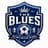 The Blues FC