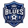 The Blues FC