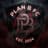 PlanB Fc