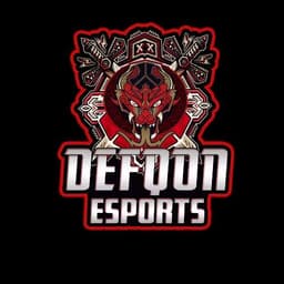 DefQon Esports