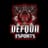DefQon Esports