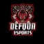 DefQon Esports