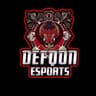 DefQon Esports