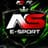 NS E SPORT 3