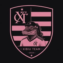 Xibiu Team