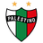 Tres Veios