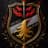 Flacos eSports