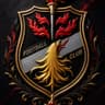 Flacos eSports