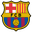 Los Brujos FC