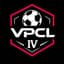 VPCL Defualt