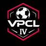 VPCL Defualt