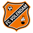 VFL Volendam